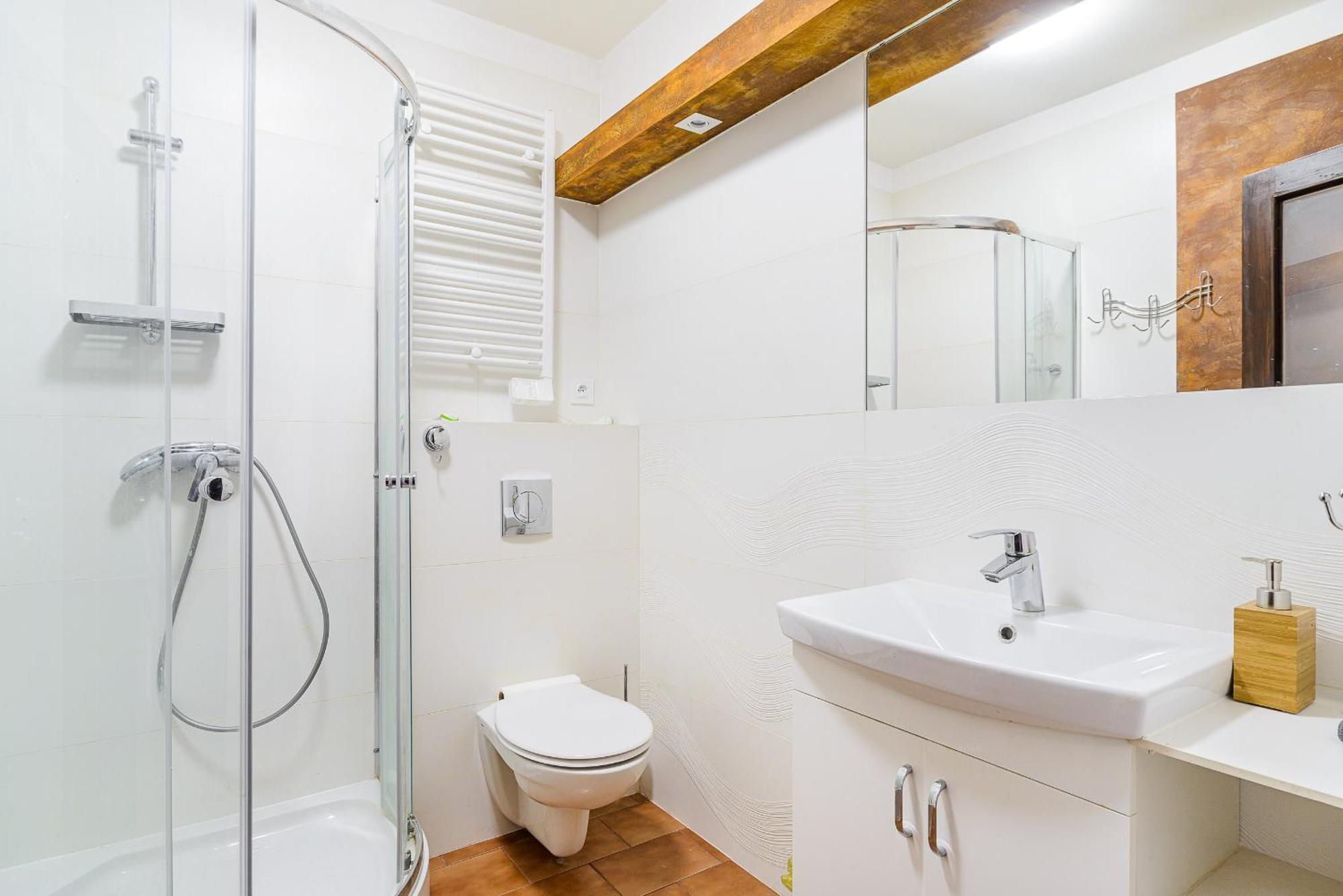 P&O Apartments Juhasow - Wawer ワルシャワ エクステリア 写真