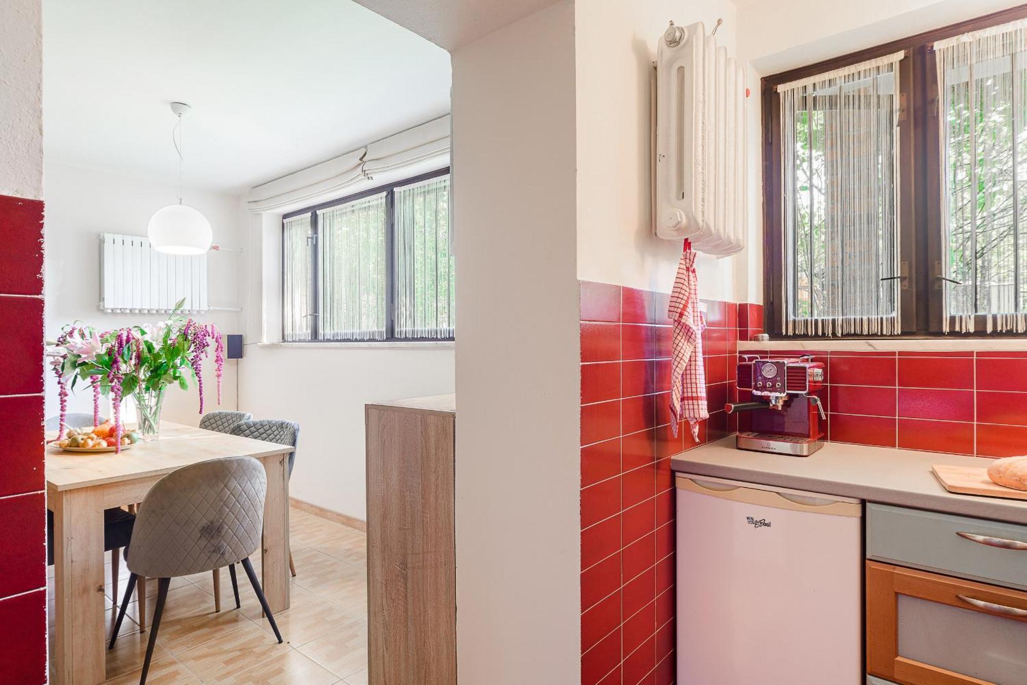 P&O Apartments Juhasow - Wawer ワルシャワ エクステリア 写真