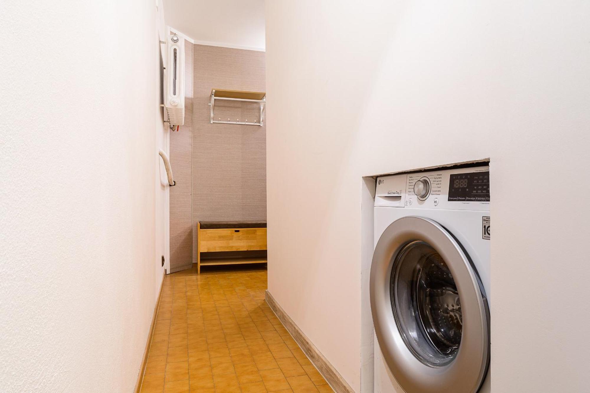 P&O Apartments Juhasow - Wawer ワルシャワ エクステリア 写真