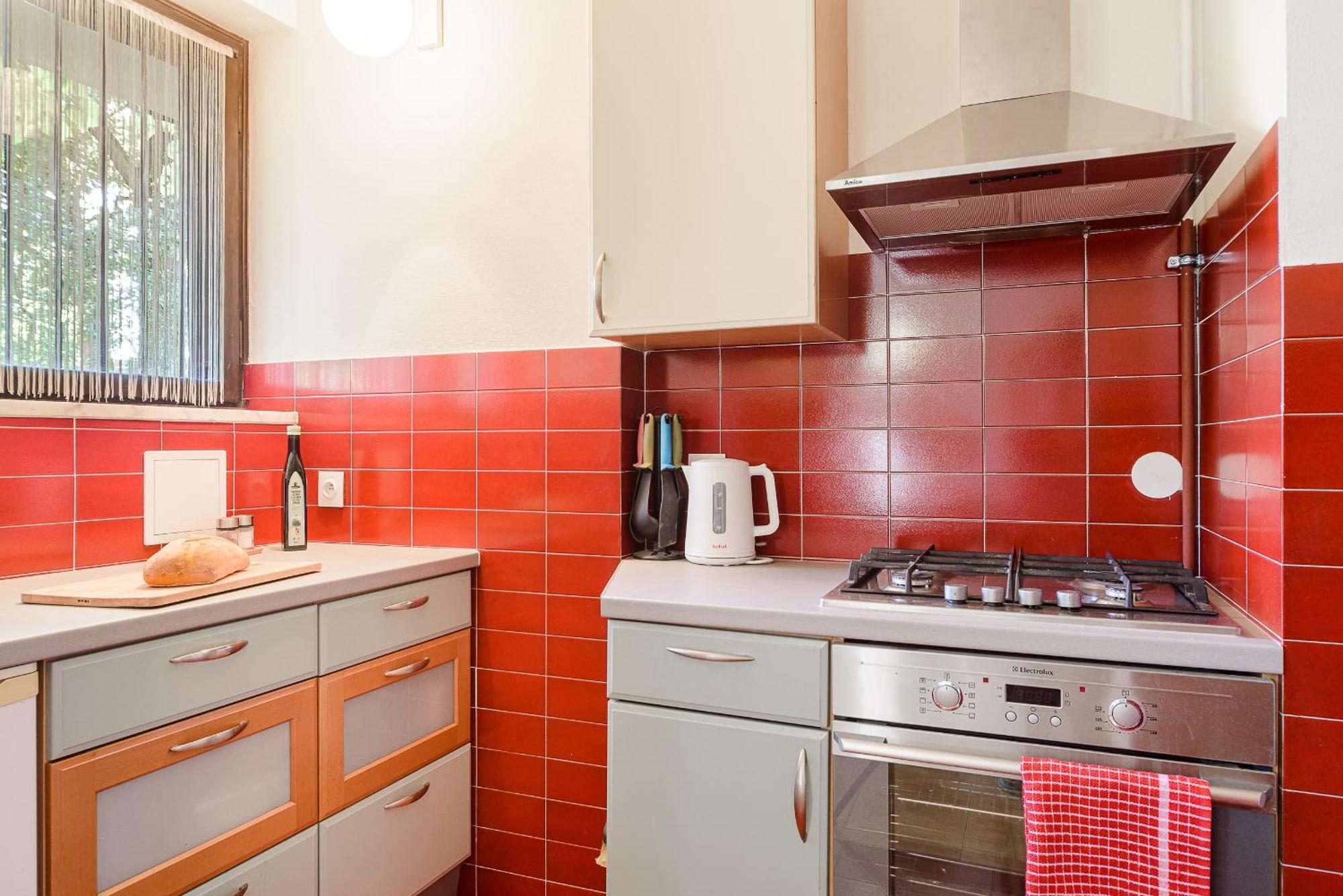 P&O Apartments Juhasow - Wawer ワルシャワ エクステリア 写真