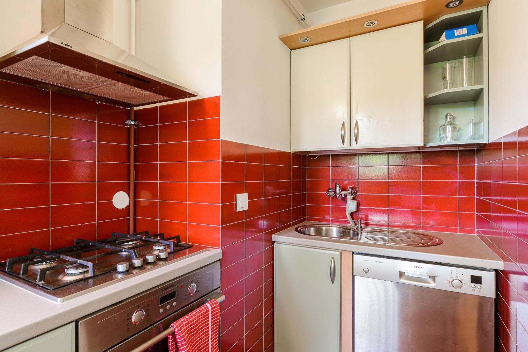 P&O Apartments Juhasow - Wawer ワルシャワ エクステリア 写真