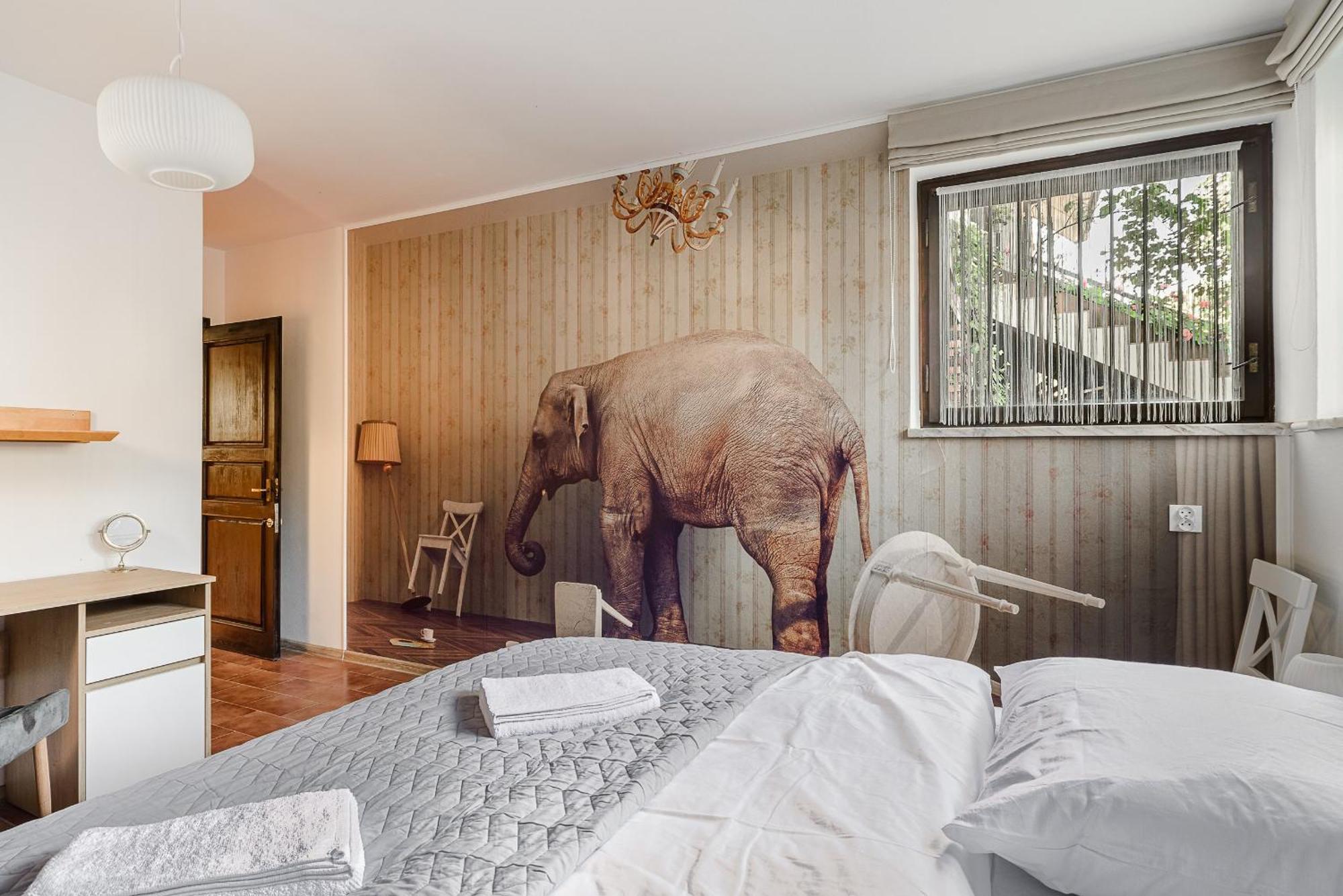 P&O Apartments Juhasow - Wawer ワルシャワ エクステリア 写真